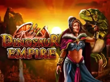 Winrolla Casino screenshot