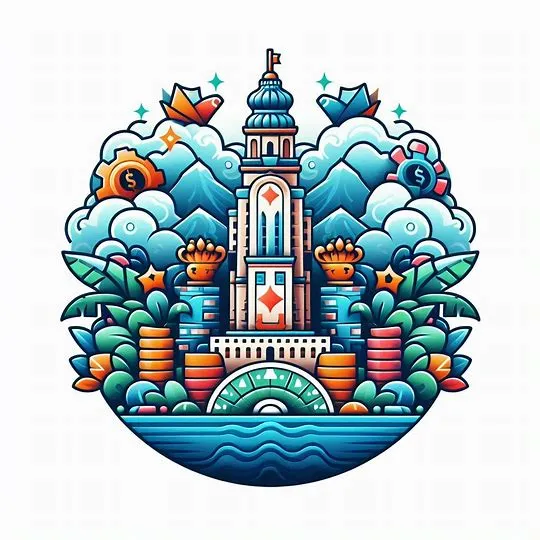 logo